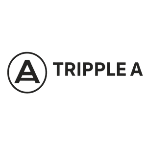 Tripple A