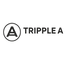 Tripple A